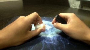 Что делать если кончилась одноразка ???