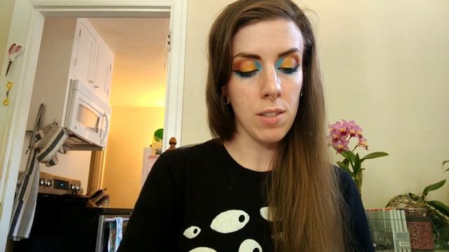 Astrid reads an entry from her journal смотреть онлайн