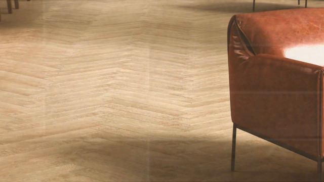 NEW Daltile WillowBend, WoodBridge, Gaineswood Tile Flooring смотреть онлайн