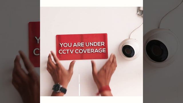 3D Acrylic Signage | 3D custom signage | 3D acrylic general signage смотреть онлайн