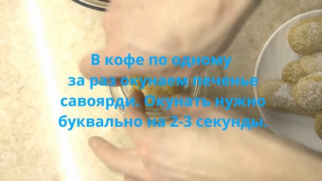 Фотоискусство и Эстетика