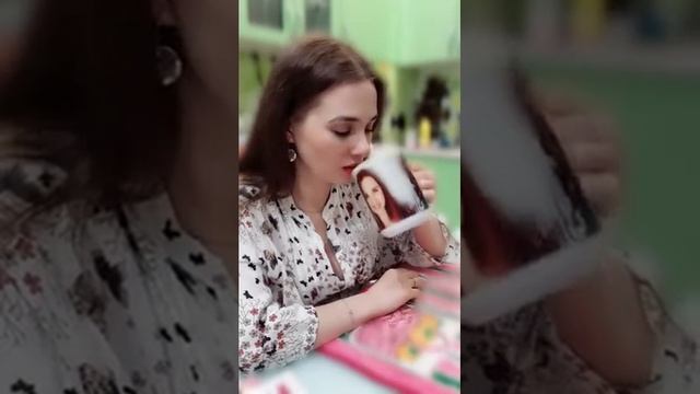 Неважно где телефон сейчас, важно куда я его тебе засунуть могу/ Первые проблемы жизни без мужика. смотреть онлайн