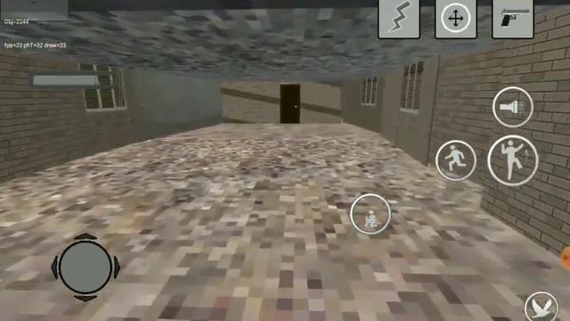 вторая часть моего проекта 3D Map смотреть онлайн