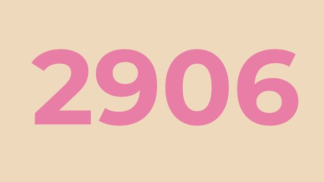 мультики пальма знания стойка смотреть онлайн