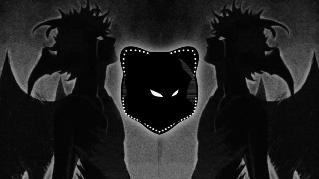 SEQUÊNCİA DA DZ7 (slowed & reverb) [1 hour] смотреть онлайн