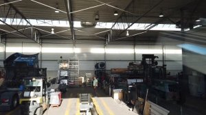 Сцепка расцепка прицепа. Важные лайфхаки!!! Полезные советы!!!