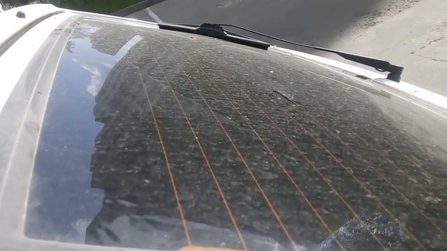 Hannibal SD-154 x 2 Ваз 2114 Фи разминка сабов смотреть онлайн