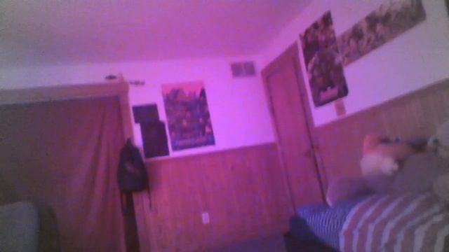 DEMON HOUSE REAL LIFE GAME смотреть онлайн