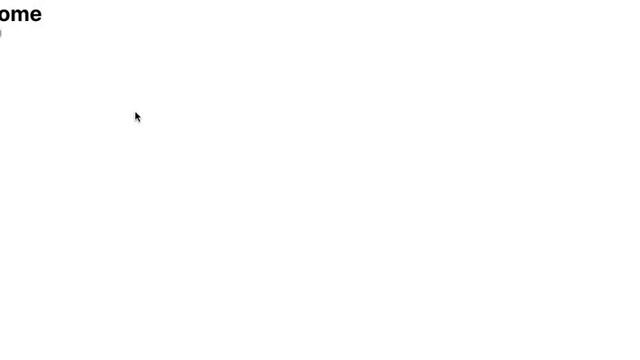 Implementing a Modal Component in React Hooks - Showcase смотреть онлайн