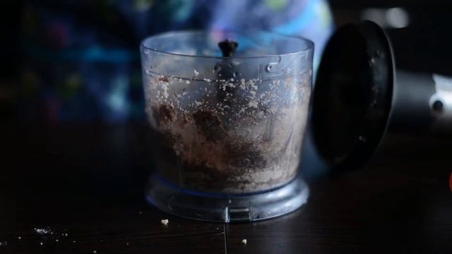 Рисование Картины по Шагам