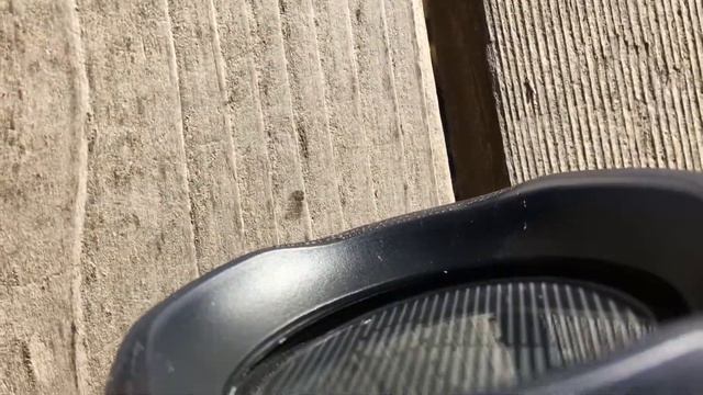 Jbl flip 4 bass test смотреть онлайн