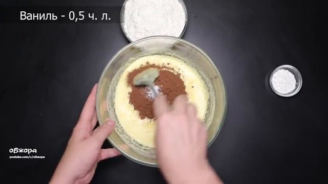 Комедийные Шоу и Скетчи