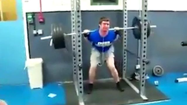 8 ноября 2016 г. смотреть онлайн