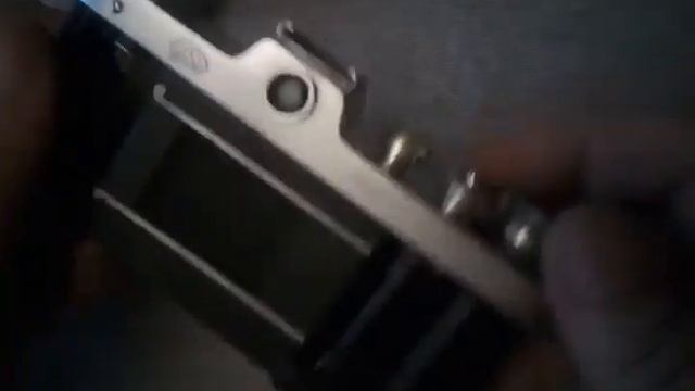 ZARYA Fed USSR Russian fillm camera смотреть онлайн