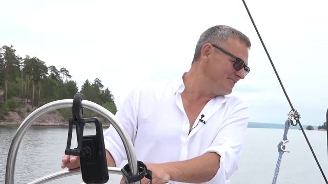 НЕВЫЕЗДНОЙ 270722 смотреть онлайн