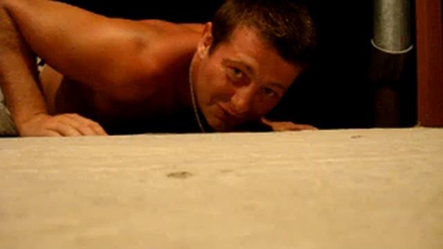 Богомол и два чувака - атака на людей смотреть онлайн