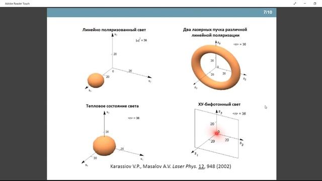 QOL Online Seminar 2020.10.09 Zoom 3