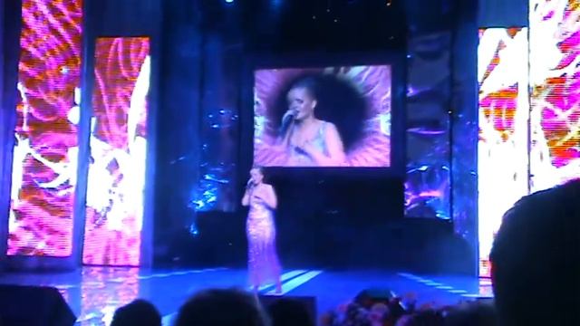 Konstantinova Anna Белая сирень смотреть онлайн