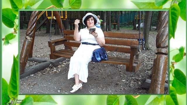 "Я разный". Евгений ЕВТУШЕНКО. Читает Раиса РЯБОВА смотреть онлайн