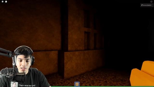 ROBLOX MIMIC CHAPTERS 1, 2 & 3 | ROBLOX HORROR GAME (ALL ENDINGS, ALL CHAPTERS)