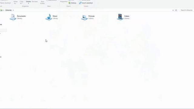 Debug for Magento смотреть онлайн