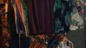 Самостоятельно на автобусе из Паттайи  в Бангкок. Поездка из Паттайи на рынок Чатучак в Бангкоке