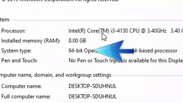 FIX VCRUNTIME.DLL MSVCP140.DLL | WINDOWS 10 ALL DLLS FIXED | WITH PROOF смотреть онлайн