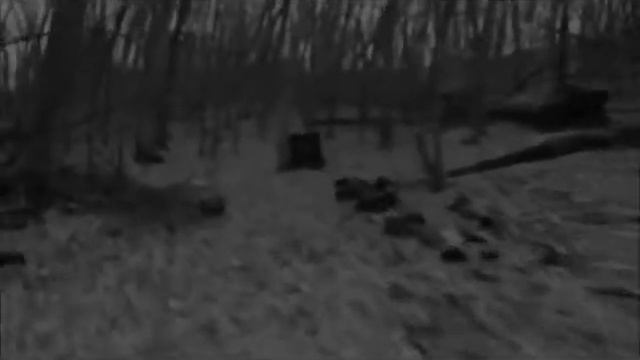 Screaming Mad Dee and Alex Vanderzeeuw - Building 19 смотреть онлайн