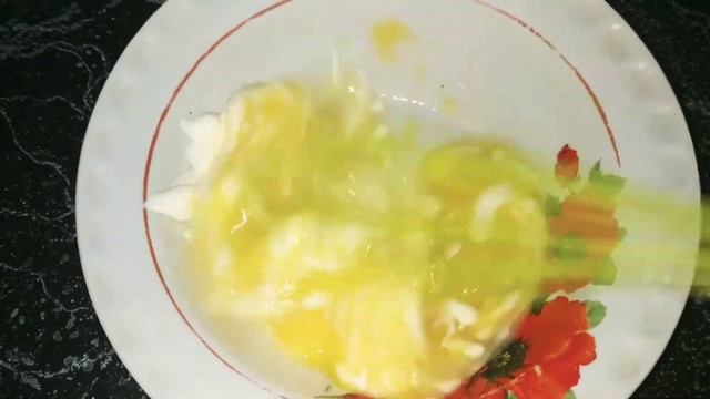 КАРТОШКА с мясным фаршем и овощами!! Быстро , вкусно , сытно!! смотреть онлайн