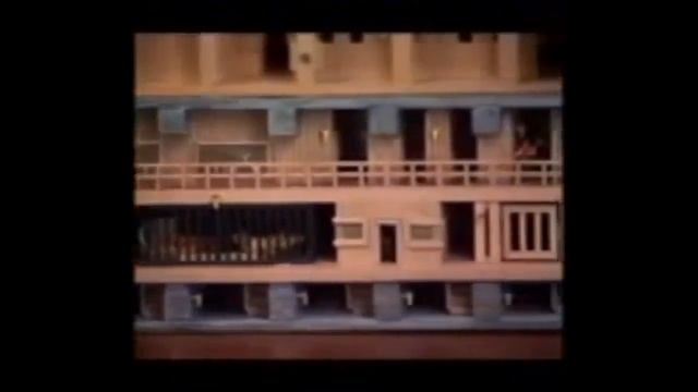 ГДЕ НАХОДИТСЯ НОЕВ КОВЧЕГ (СВИДЕТЕЛИ ВИДЕВШИЕ НОЕВ КОВЧЕГ) смотреть онлайн