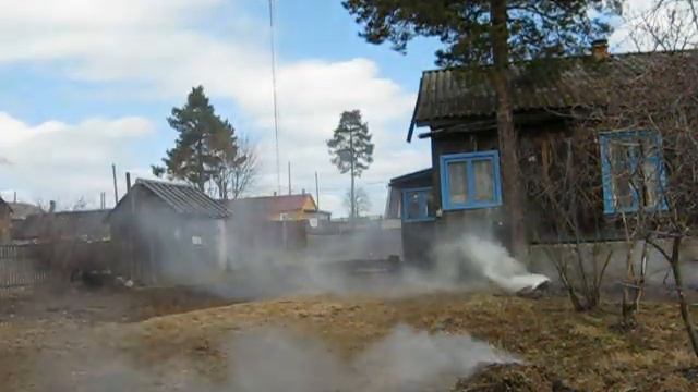 Юра в Кедрозеро 04 05 12 смотреть онлайн