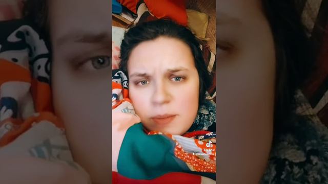 Что делать если парень не женится, аморальный совет. смотреть онлайн