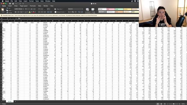 Soccer Betting Data Collection For AWS CDK In Typescript Overview - Part 3 смотреть онлайн