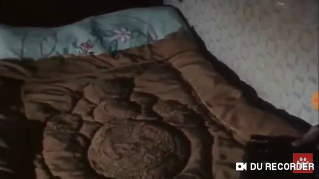 はい чёрный кот три городских легенды смотреть онлайн