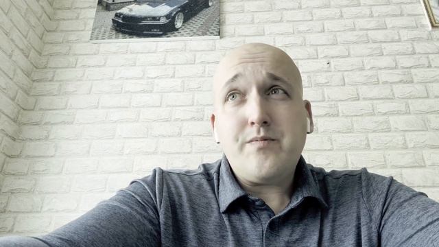 РОССИЙСКИЙ IT РЫНОК и его специфика - #28 ITCAST, Иван Гринкевич, IT-предприниматель смотреть онлайн