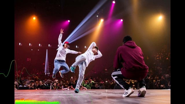 Digital Pulse - On Z Dance Floor смотреть онлайн