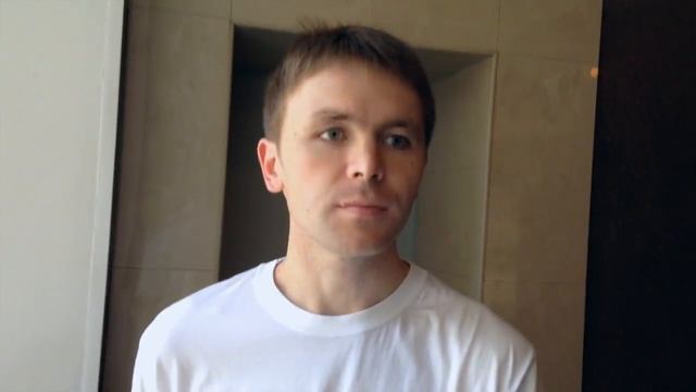 Сколько стоит коляска-вездеход для инвалидов смотреть онлайн