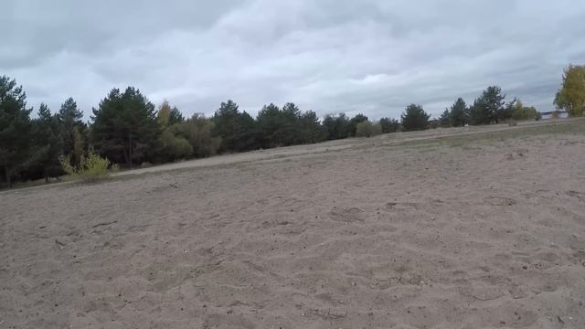 "Победитель" в номинации "Рыбак года" смотреть онлайн