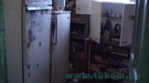 Видеофильм о профилактике семейного неблагополучия