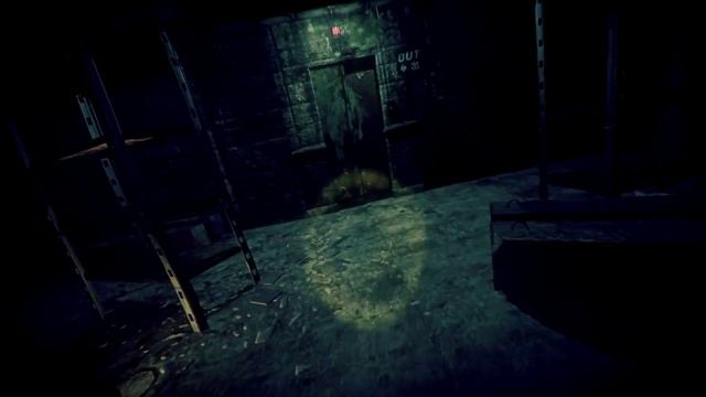 Phantasmal: City of Darkness - Official Gameplay смотреть онлайн