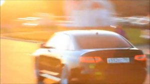 Yamaha v max 1700 2012