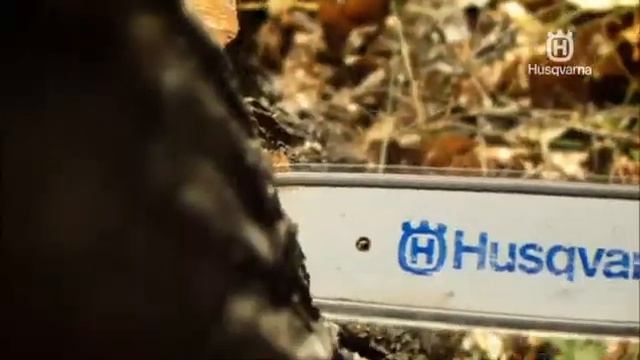 HUSQVARNA - POLSKA - OFERTA смотреть онлайн