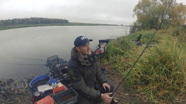 Team Salmo Tournament 50. Обзор удилища Топовый лайт. Помнят немногие!Team Salmo Tournament 50. Обзо