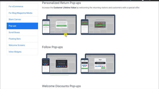 [2020] How to add mailchimp popup subscription form to wordpress смотреть онлайн