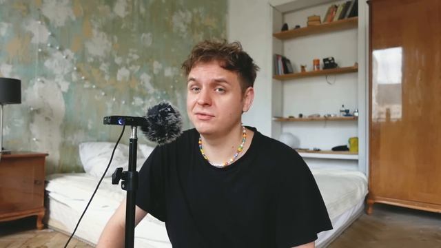 10 НЕОЖИДАННЫХ трендов на 2024 + отзыв Skillfactory смотреть онлайн