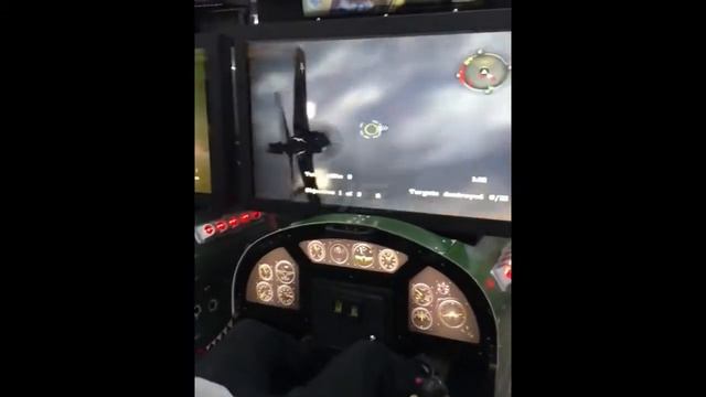 Popular Original Blazing Angels Arcade Game Machine,Blazing Angels Shooting Gun,Blazing Angels Game смотреть онлайн
