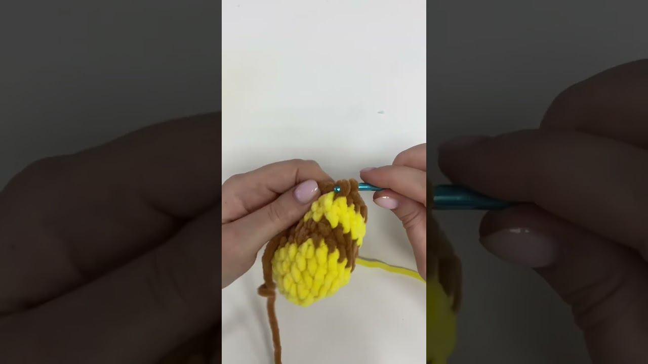 Как незаметно сменить нить смотреть онлайн