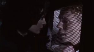 Мисс Марпл Загадка Ситтафорда