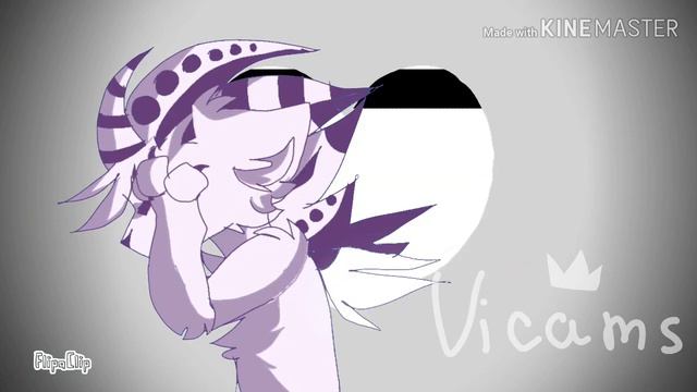 Why love me? meme gift for Tuvention Art смотреть онлайн