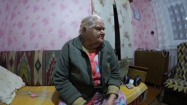 КОРОНАВИРУС | РАЗОБЛАЧЕНИЕ | БАБУЛЯ ХИККАНА смотреть онлайн